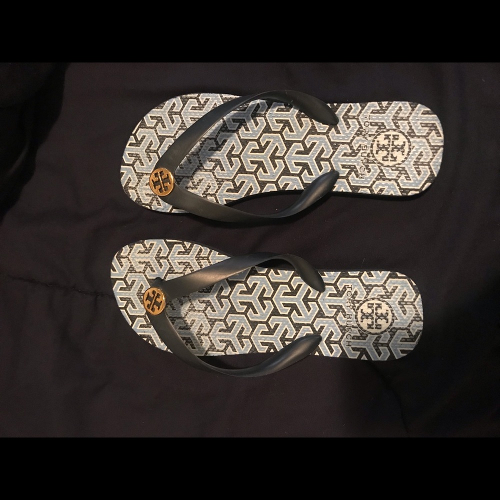 Tory Burch